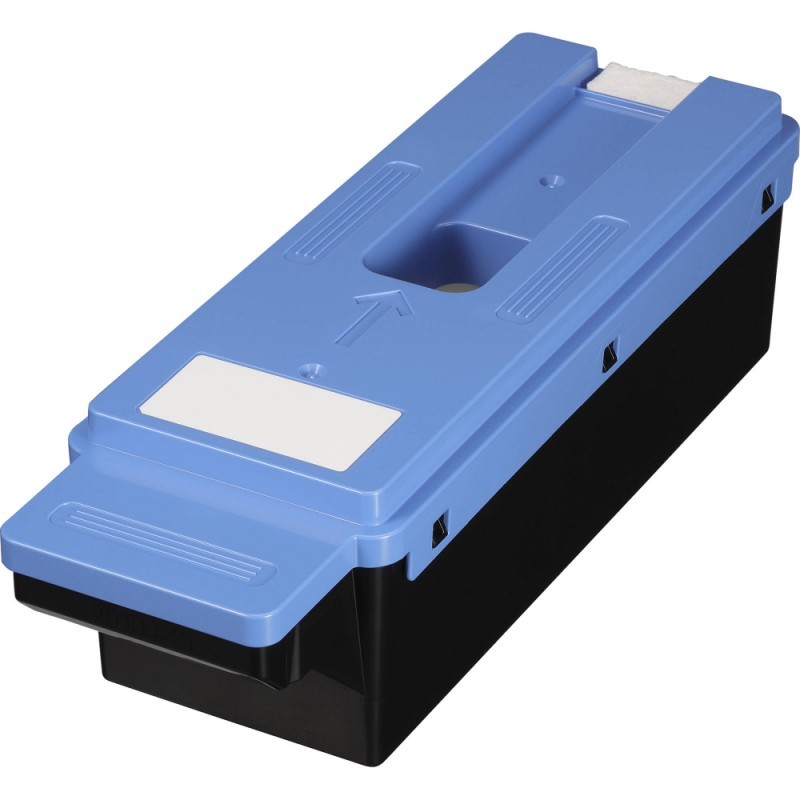 HP CF363X Magenta Cartucho de Toner Generico - Reemplaza 508X