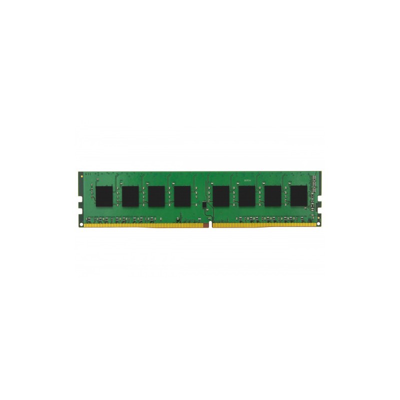 Derwent academy pintura acrílica 12 ml multi tubo