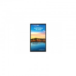 Pack de 12 tubos pintura acuarela de 12 ml. colores surtidos derwent 2302404