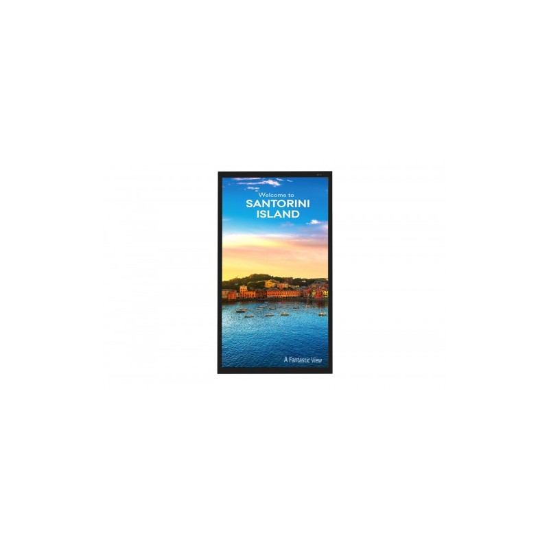 Pack de 12 tubos pintura acuarela de 12 ml. colores surtidos derwent 2302404