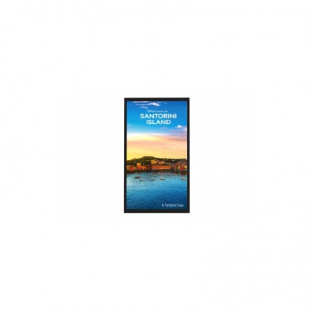 Pack de 12 tubos pintura acuarela de 12 ml. colores surtidos derwent 2302404
