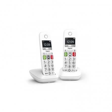 Caja metalica de 24 lapices madera natural alta calidad colores surtidos derwent 2301938