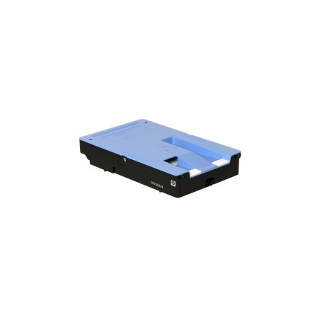HP CF410X/CF410A Negro Cartucho de Toner Generico - Reemplaza 410X/410A