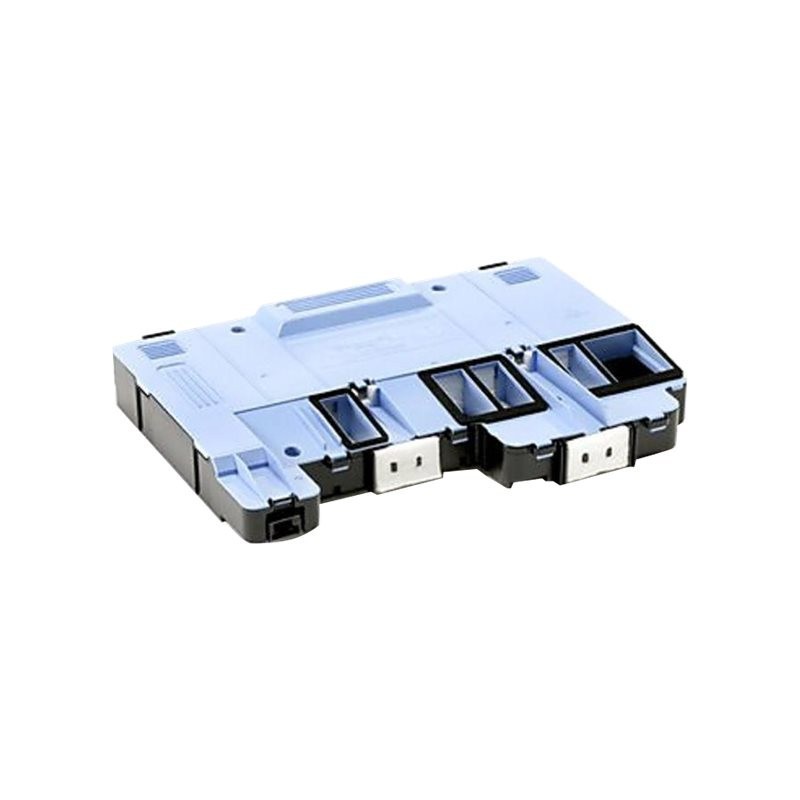 HP CF411X/CF411A Cyan Cartucho de Toner Generico - Reemplaza 410X/410A