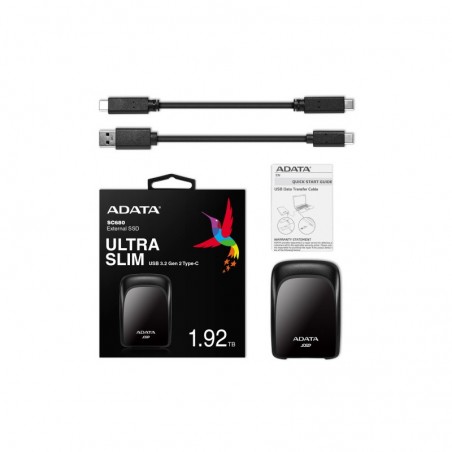 Bandeja apilable jumbo en poliestireno formato folio color negro leitz 52330095