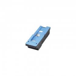HP CF412X/CF412A Amarillo Cartucho de Toner Generico - Reemplaza 410X/410A