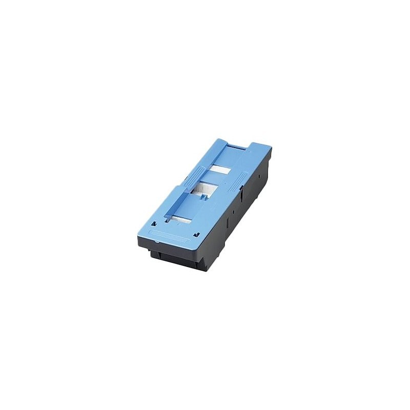 HP CF412X/CF412A Amarillo Cartucho de Toner Generico - Reemplaza 410X/410A
