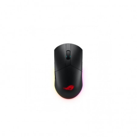 Caja 100 fundas portacarnets en pvc formato (231x330 mm.) transparente esselte 46014