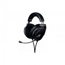 Caja 100 fundas portacarnets en pvc formato (171x221 mm.) transparente esselte 46010