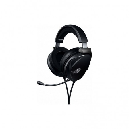 Caja 100 fundas portacarnets en pvc formato (171x221 mm.) transparente esselte 46010