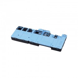Hp q3960a/c9700a negro cartucho de toner generico - reemplaza 122a/121a