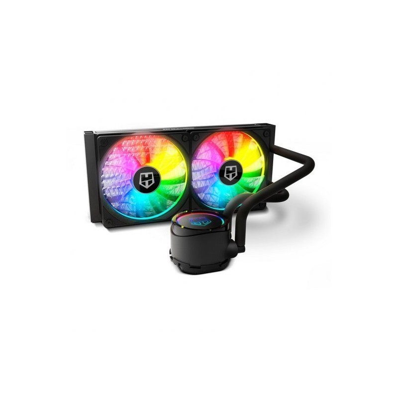 Caja 100 fundas polipropileno multitaladro formato folio 50 micras 16 taladros transparente esselte 46114