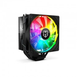 Caja 100 fundas polipropileno multitaladro formato a4 120 micras 11 taladros cristal esselte 46104