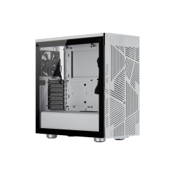 Caja 100 fundas polipropileno multitaladro formato a4 80 micras 11 taladros cristal esselte 46108