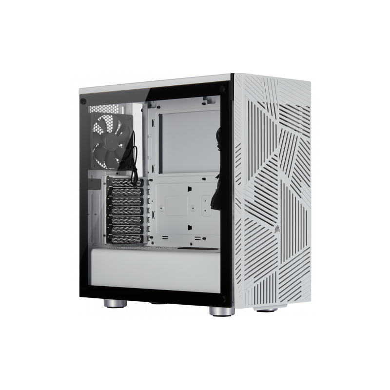 Caja 100 fundas polipropileno multitaladro formato a4 80 micras 11 taladros cristal esselte 46108