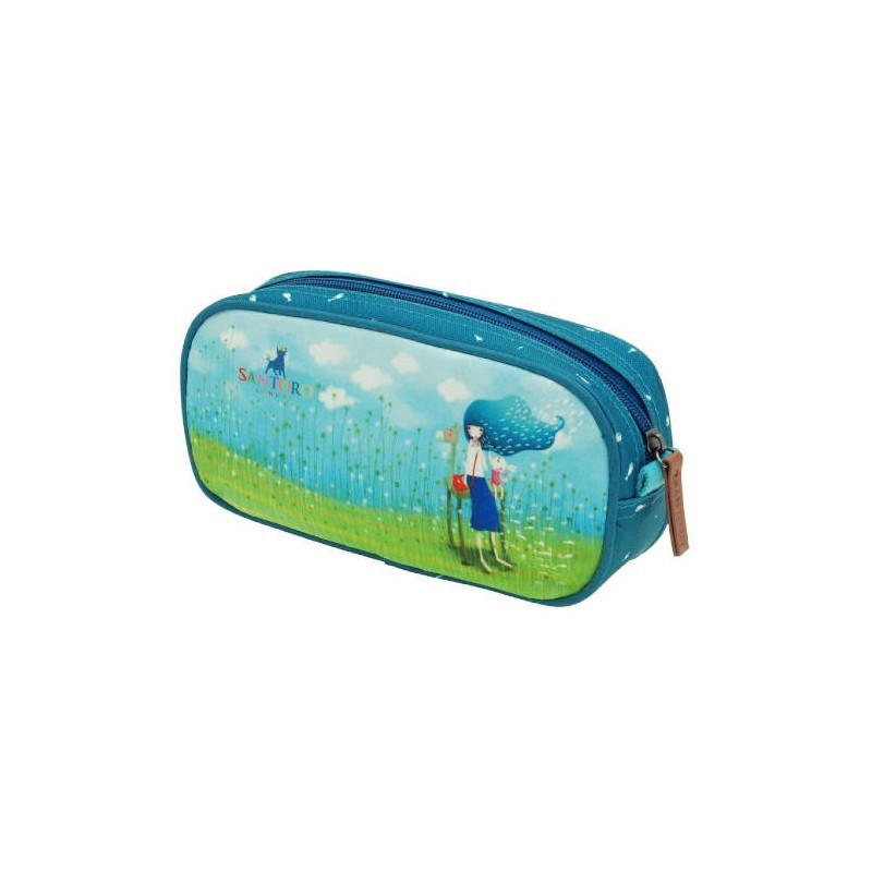 Caja 100 fundas polipropileno multitaladro formato folio 120 micras 11 taladros cristal esselte 46101