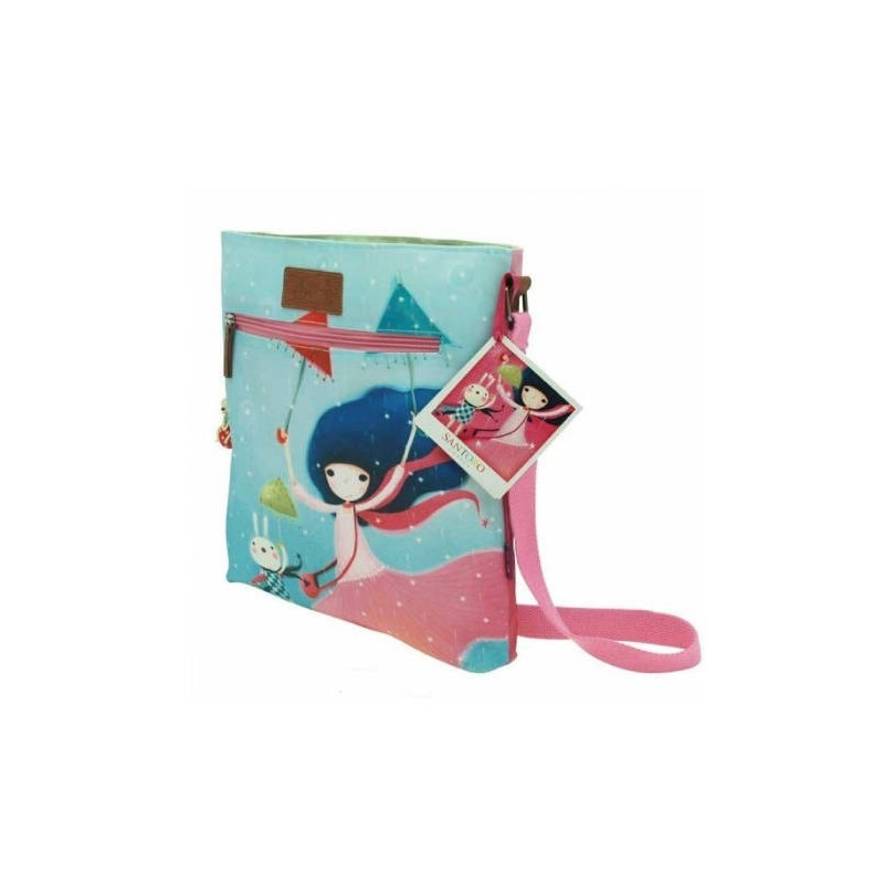 Caja 100 fundas polipropileno multitaladro formato folio 80 micras 16 taladros cristal esselte 46106