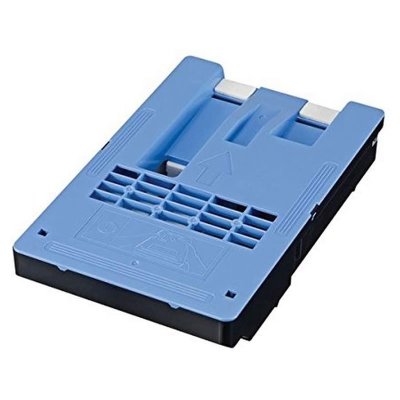 Hp q3961a/c9701a cyan cartucho de toner generico - reemplaza 122a/121a