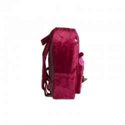 Esselte 713 Bolsa de 10 Separadores de Plastico - 10 Pestañas / 5 Colores - Multitaladro - Formato Folio