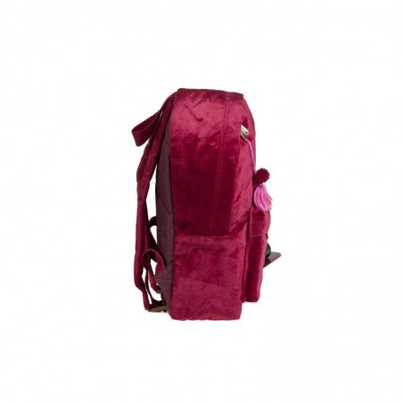 Esselte 713 Bolsa de 10 Separadores de Plastico - 10 Pestañas / 5 Colores - Multitaladro - Formato Folio