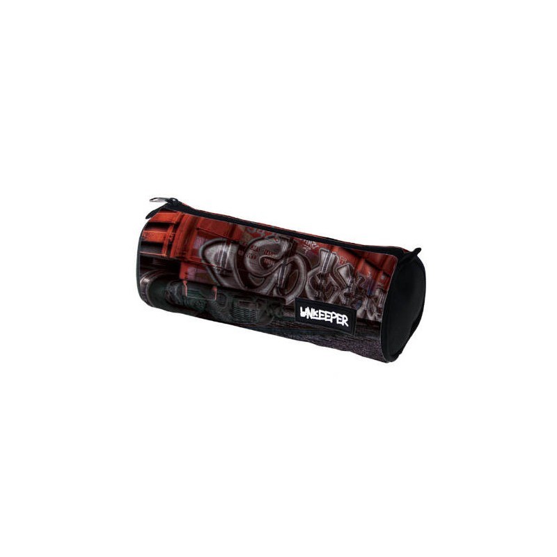 Carpeta personalizable pvc 2 bolsillos anillas 2-25 mm. formato a4 color blanco esselte 49737