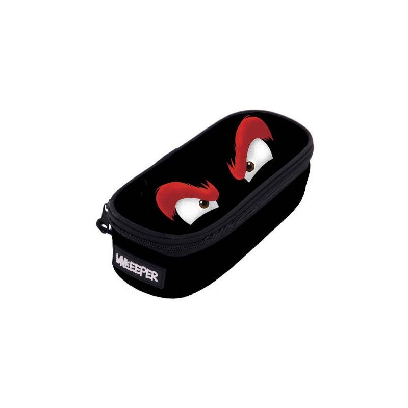 Esselte Archivador de Palanca - Formato A4 - Lomo 75mm - Capacidad para 500 Hojas - Color Negro