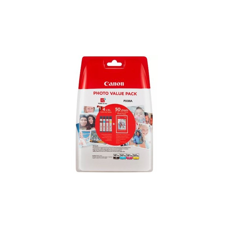 Hp q3963a/c9703a magenta cartucho de toner generico - reemplaza 122a/121a