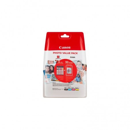 Hp q3963a/c9703a magenta cartucho de toner generico - reemplaza 122a/121a