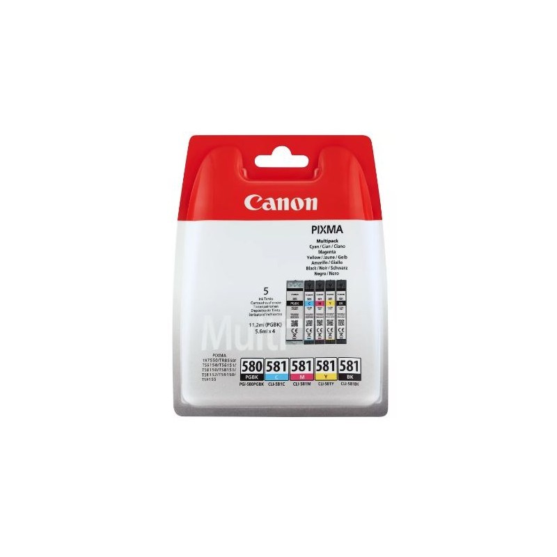 Hp q6000a negro cartucho de toner generico - reemplaza 124a