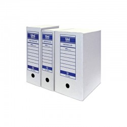 Rapid Grapas 24/6 Confort - Hasta 20 Hojas - Caja de 1000 Grapas - Alambre Flexible