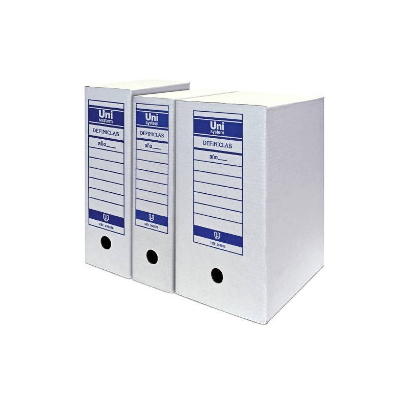 Rapid Grapas 24/6 Confort - Hasta 20 Hojas - Caja de 1000 Grapas - Alambre Flexible