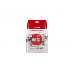 Hp q6002a amarillo cartucho de toner generico - reemplaza 124a