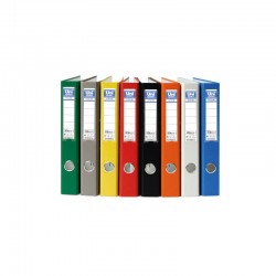 Grapadora de sobremesa metalica modelo 2001 color cromada petrus 44723