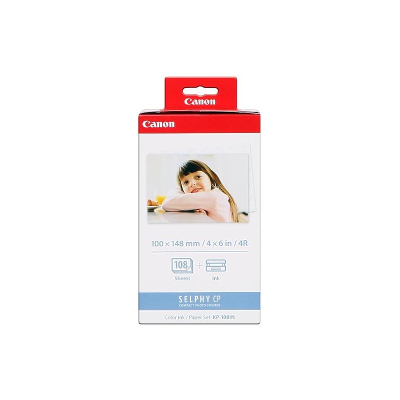 Canon 710h negro cartucho de toner generico - reemplaza 0986b001