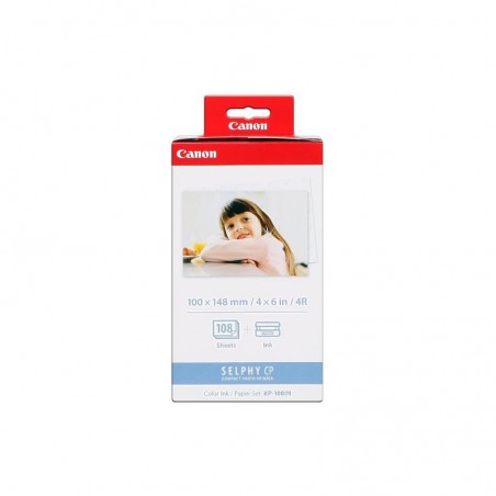 Canon 710h negro cartucho de toner generico - reemplaza 0986b001