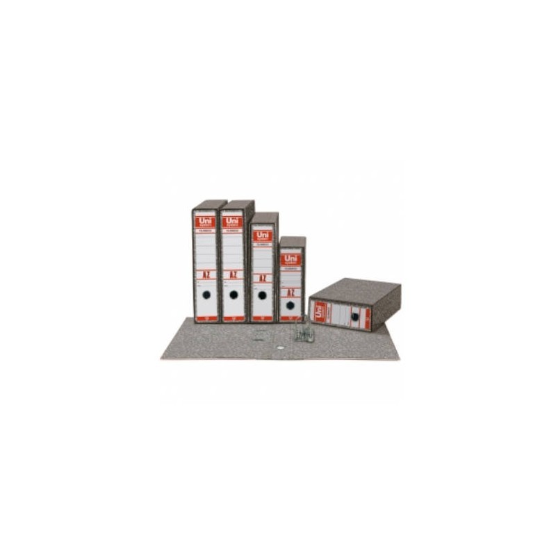 Calculadora impresora de 12 digitos modelo 1221x alimentación red ibico ib410055
