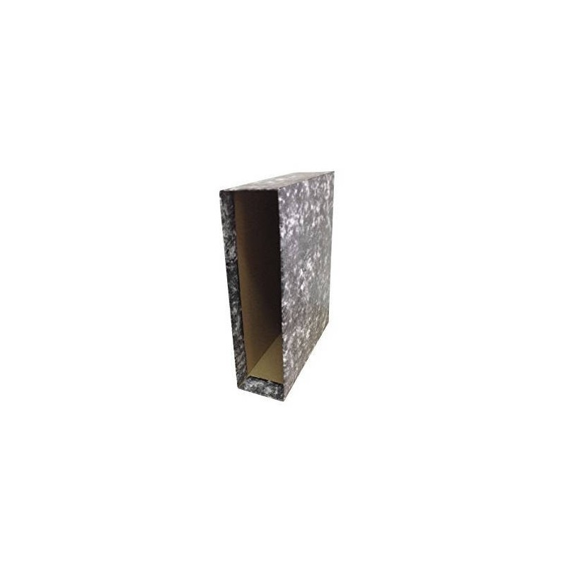 Ibico 208X Calculadora de Escritorio - Teclas Grandes - LCD de 8 dígitos - Funcion de Prorroga
