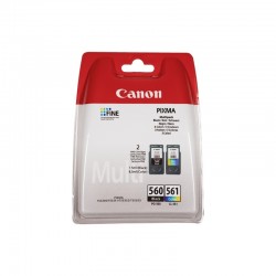 Hp q7516a negro cartucho de toner generico - reemplaza 16a