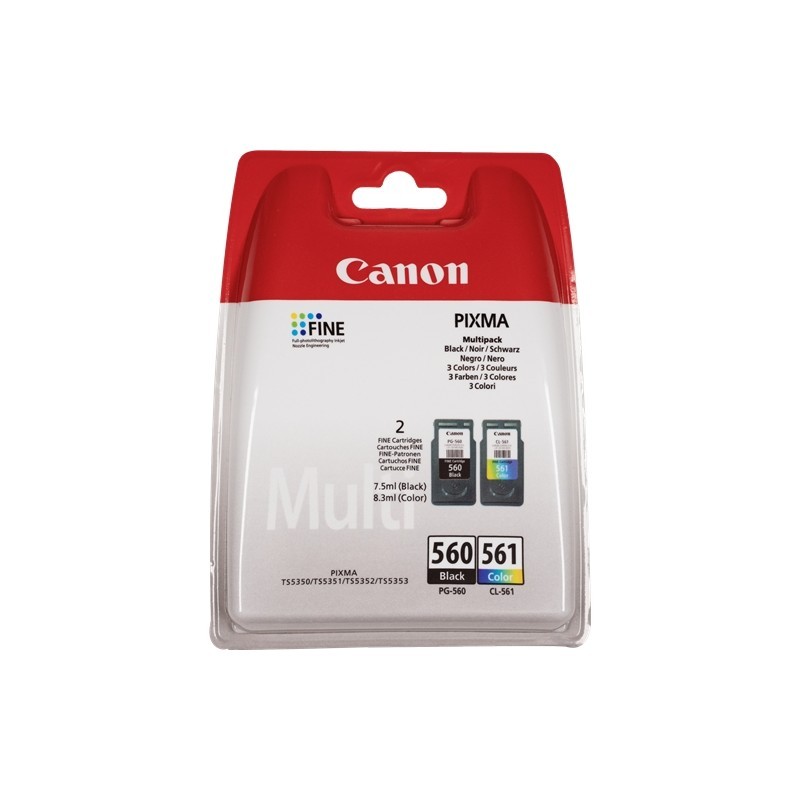 Hp q7516a negro cartucho de toner generico - reemplaza 16a