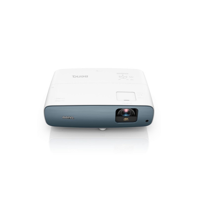 GBC PolyClearView Pack de 100 Tapas de Encuadernar A4 - 500 Micras - Color Negro