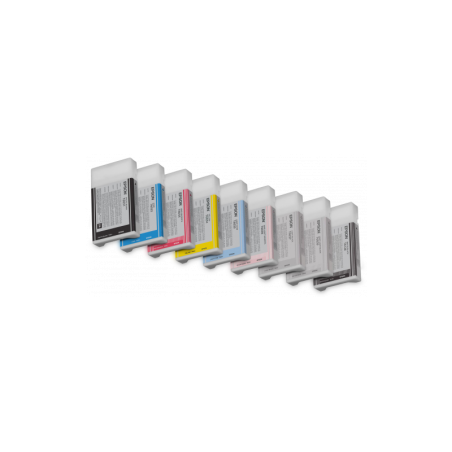 Paquete 500h papel 80gr a4 azul celeste palido adagio 156225