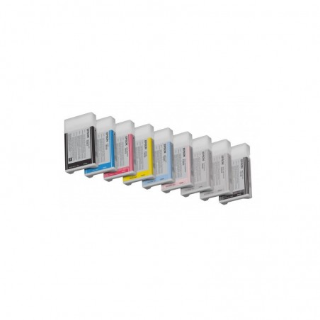 Paquete 500h papel 80gr a4 malva palido adagio 156223