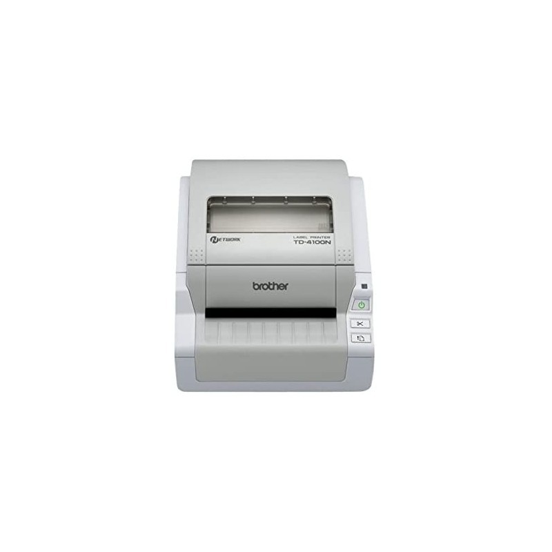 Paquete 500h papel 80gr a4 salmon palido adagio 156221