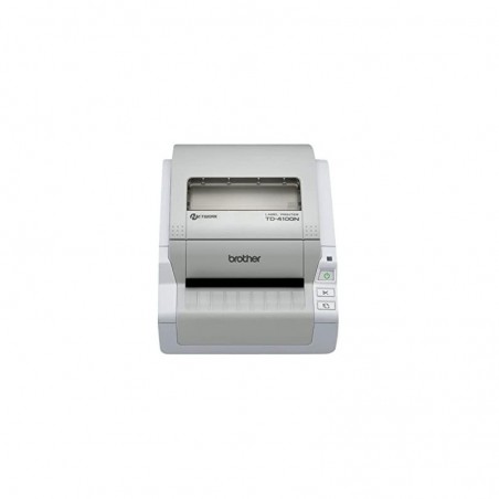Paquete 500h papel 80gr a4 salmon palido adagio 156221