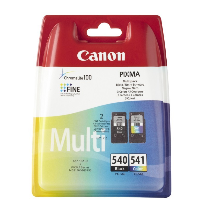 G&g canon 046h amarillo cartucho de toner generico - reemplaza 1251c002/1247c002