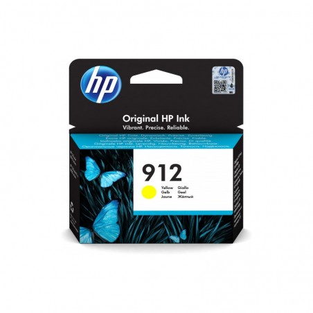 Paquete 500h papel 80gr a4 marfil palido adagio 156217