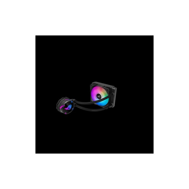 Paquete 500h papel 80gr a3 navigator cie169 119906