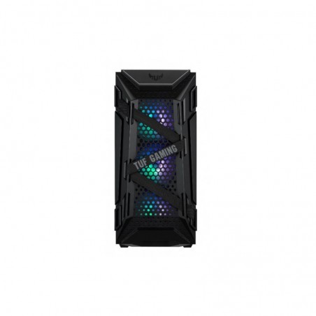 Estuche de 6 unidades ceras blandas colores surtidos manley mnc00022