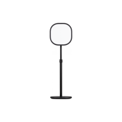 Expositor de 25 unidades tijeras escolares kaicut 13 cm. alpino pt0014