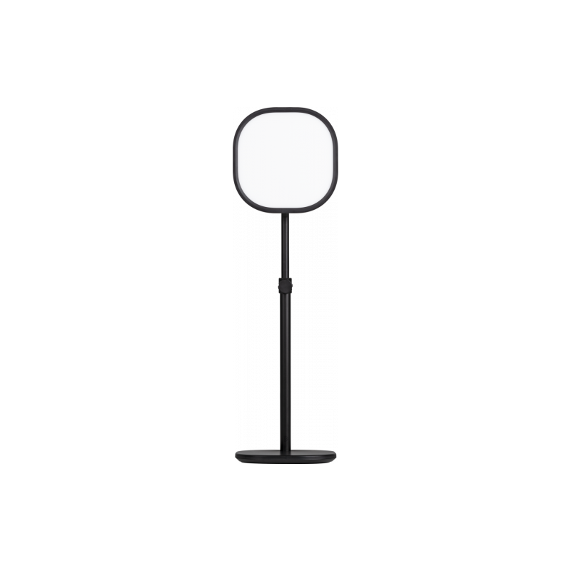 Expositor de 25 unidades tijeras escolares kaicut 13 cm. alpino pt0014